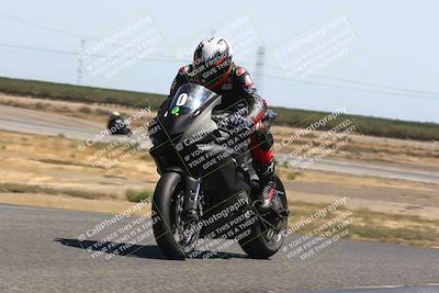 media/Sep-08-2024-Pacific Track Time (Sun) [[e80823a591]]/B Group/1220pm (Wheelie Bump)/